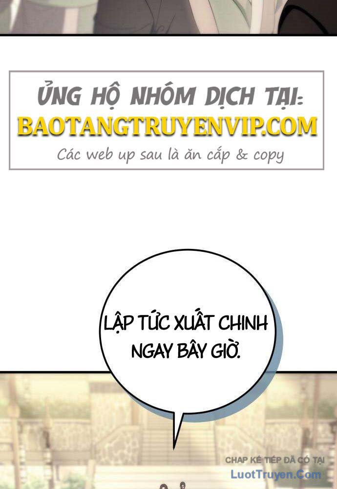 Tứ Xuyên Bá Vương Chapter 4 - Trang 19