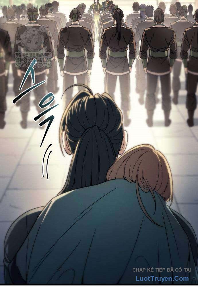 Tứ Xuyên Bá Vương Chapter 4 - Trang 20