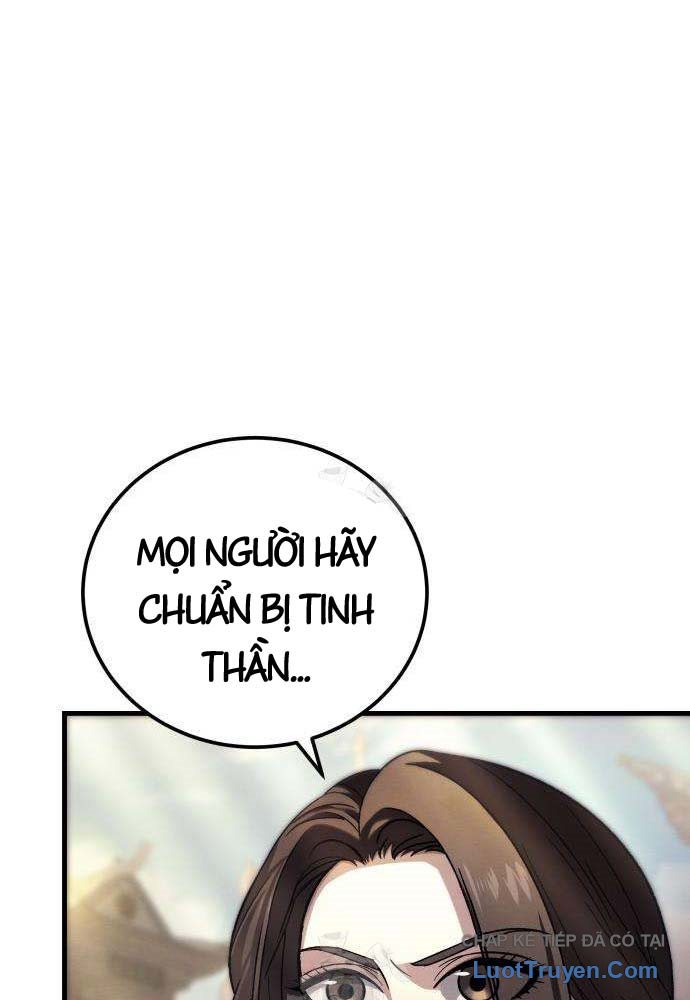 Tứ Xuyên Bá Vương Chapter 4 - Trang 21