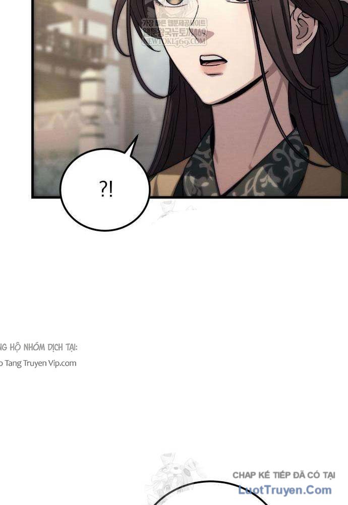 Tứ Xuyên Bá Vương Chapter 4 - Trang 22