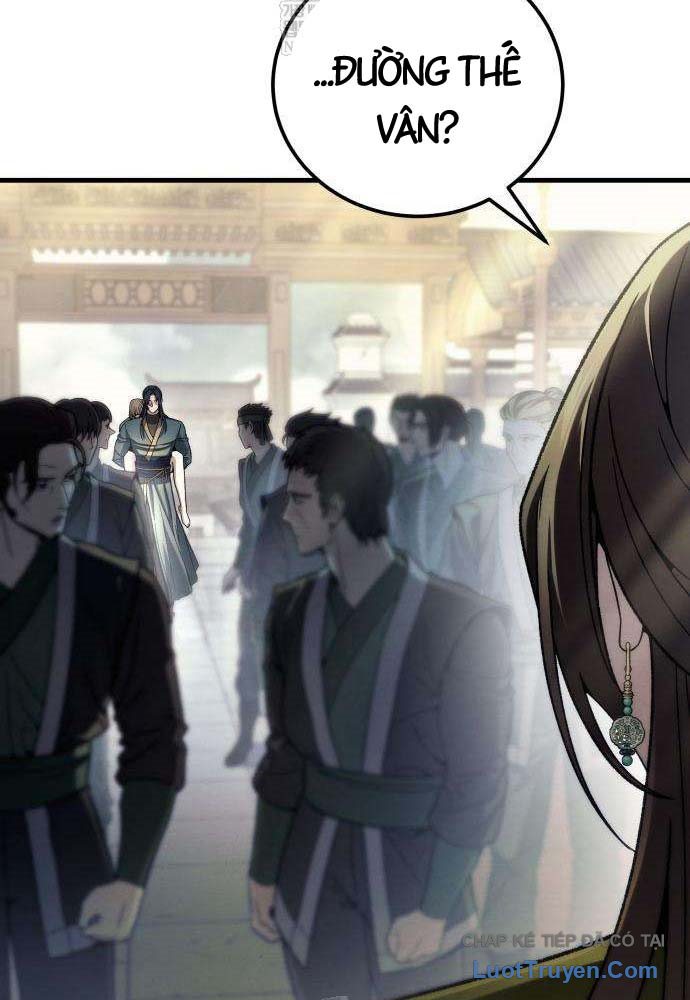Tứ Xuyên Bá Vương Chapter 4 - Trang 23
