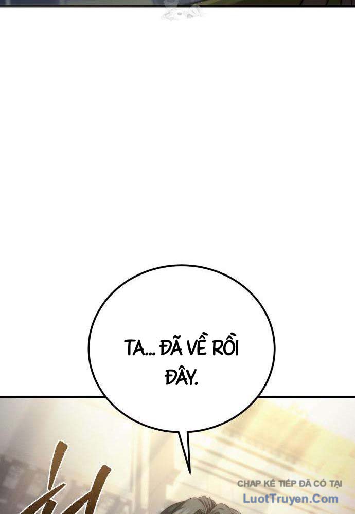 Tứ Xuyên Bá Vương Chapter 4 - Trang 24