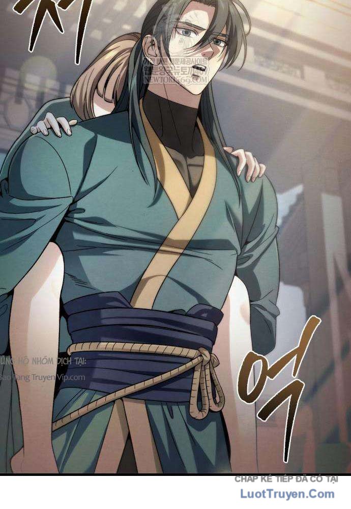Tứ Xuyên Bá Vương Chapter 4 - Trang 25