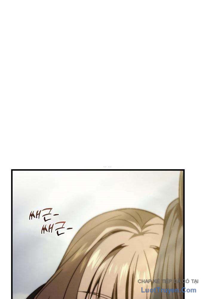 Tứ Xuyên Bá Vương Chapter 4 - Trang 26