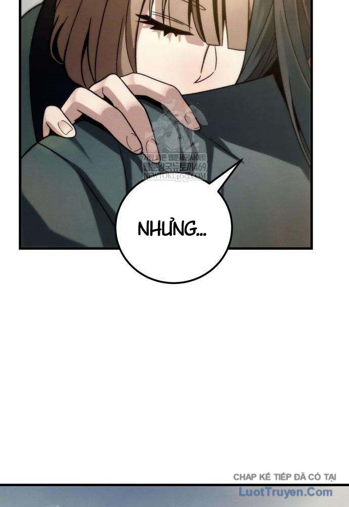 Tứ Xuyên Bá Vương Chapter 4 - Trang 27