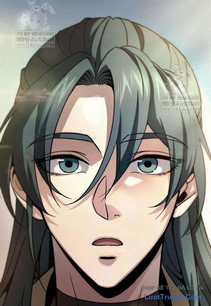 Tứ Xuyên Bá Vương Chapter 4 - Trang 28