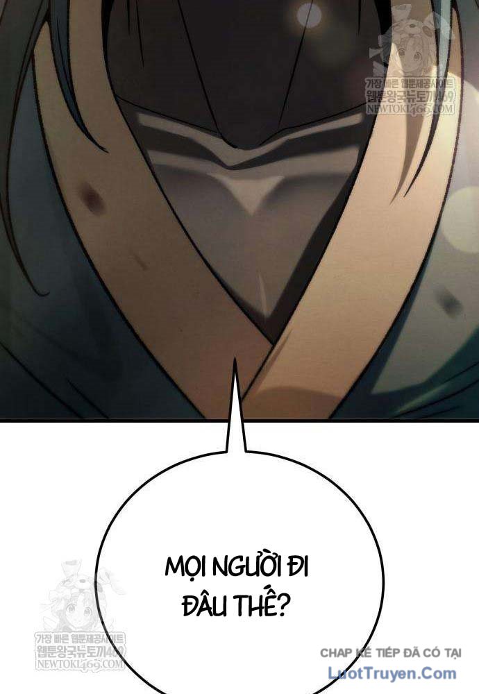Tứ Xuyên Bá Vương Chapter 4 - Trang 29