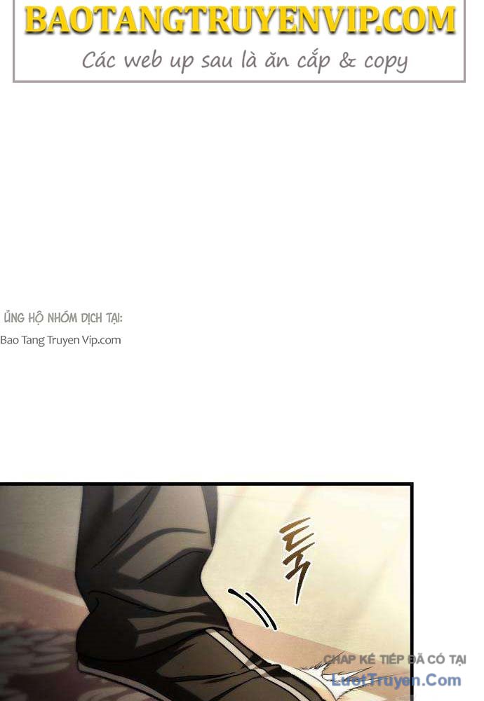 Tứ Xuyên Bá Vương Chapter 4 - Trang 32