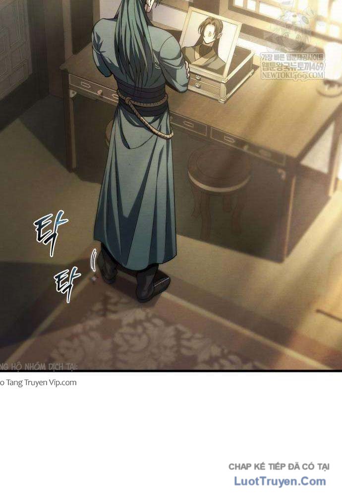 Tứ Xuyên Bá Vương Chapter 4 - Trang 34