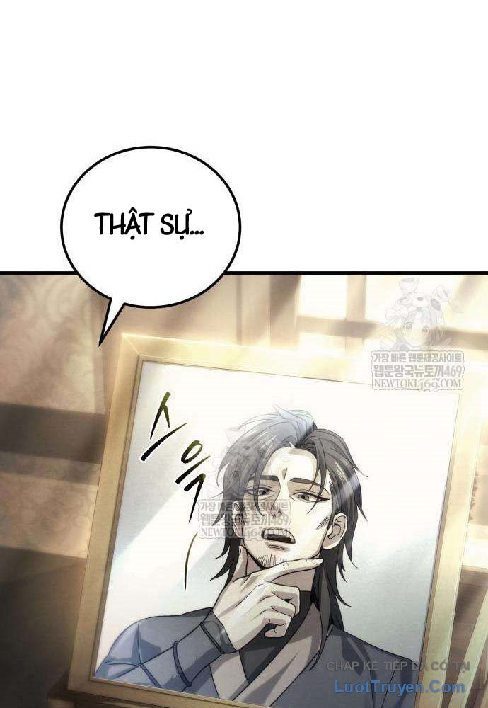 Tứ Xuyên Bá Vương Chapter 4 - Trang 35