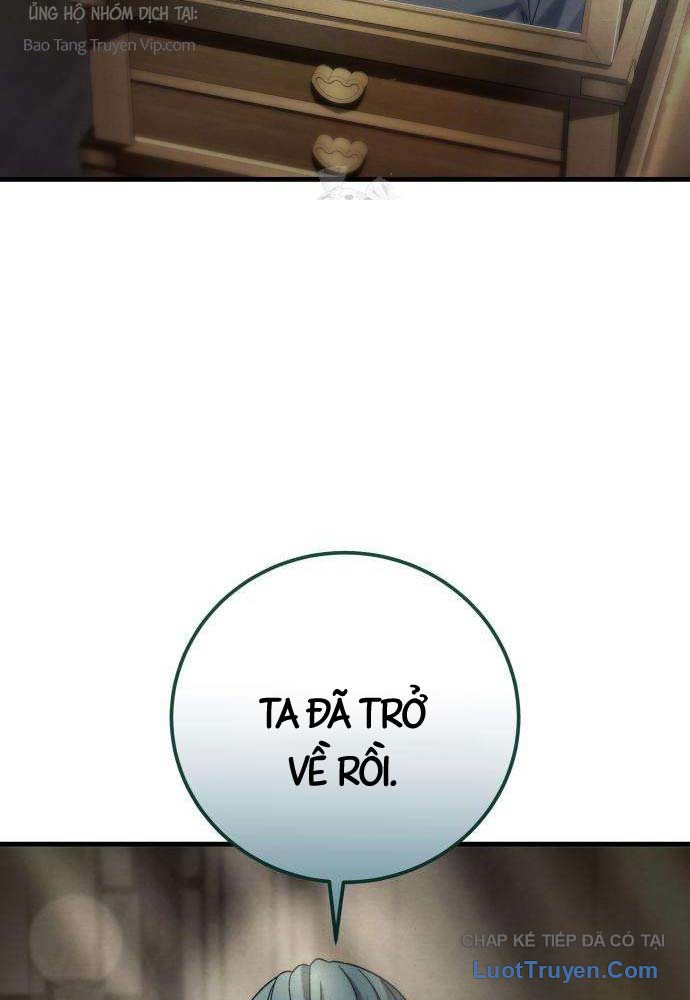 Tứ Xuyên Bá Vương Chapter 4 - Trang 36