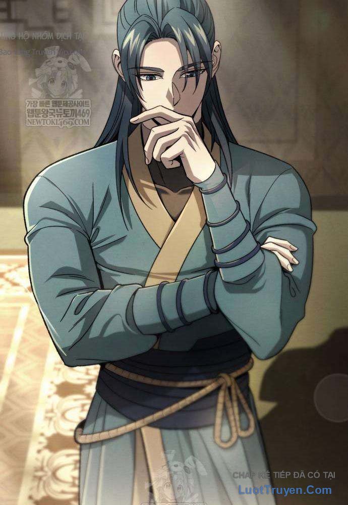 Tứ Xuyên Bá Vương Chapter 4 - Trang 37