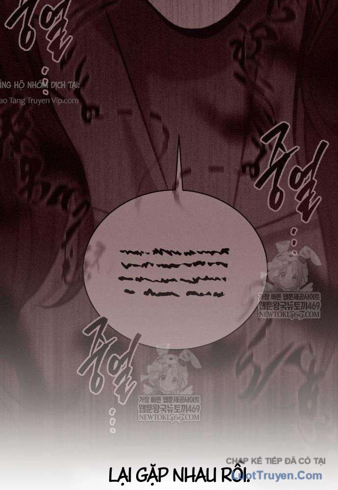 Tứ Xuyên Bá Vương Chapter 4 - Trang 39