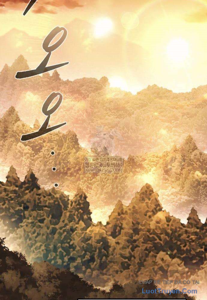 Tứ Xuyên Bá Vương Chapter 4 - Trang 4