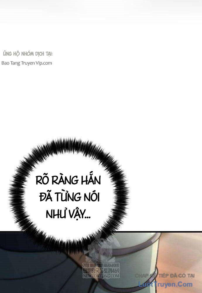 Tứ Xuyên Bá Vương Chapter 4 - Trang 40