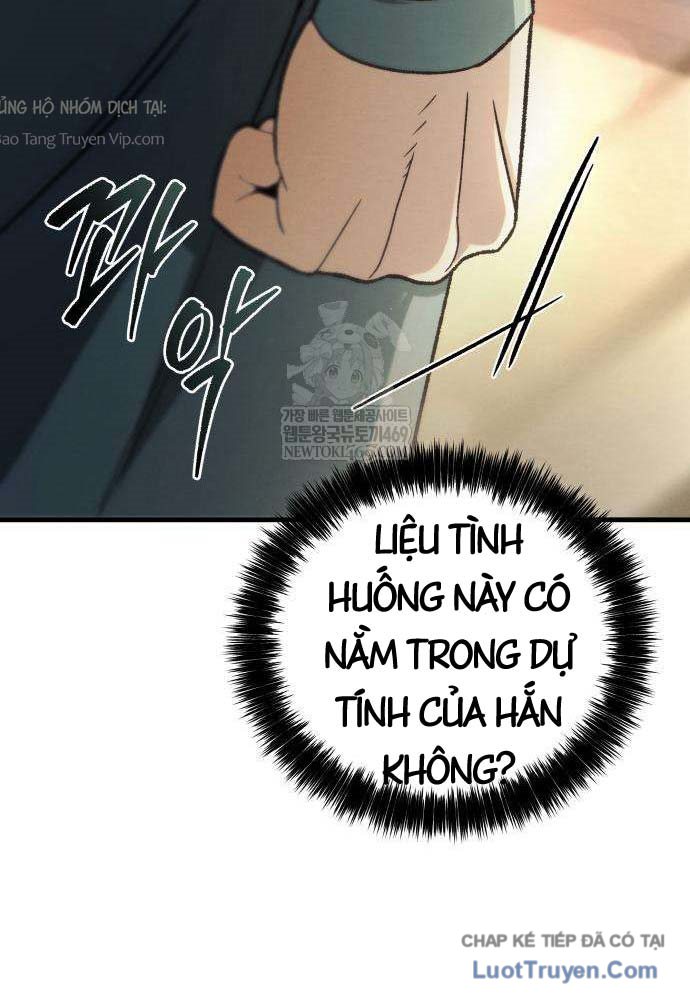 Tứ Xuyên Bá Vương Chapter 4 - Trang 41