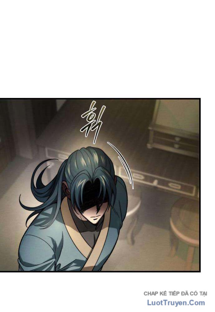 Tứ Xuyên Bá Vương Chapter 4 - Trang 42