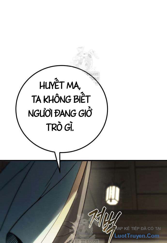 Tứ Xuyên Bá Vương Chapter 4 - Trang 43