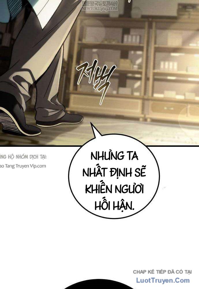 Tứ Xuyên Bá Vương Chapter 4 - Trang 44