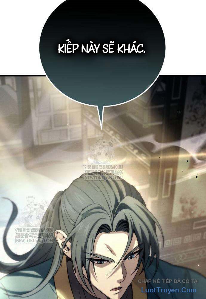 Tứ Xuyên Bá Vương Chapter 4 - Trang 45