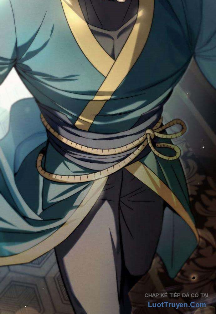 Tứ Xuyên Bá Vương Chapter 4 - Trang 46