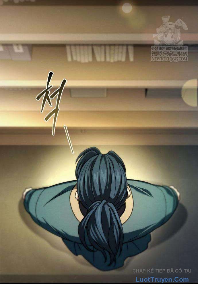 Tứ Xuyên Bá Vương Chapter 4 - Trang 48