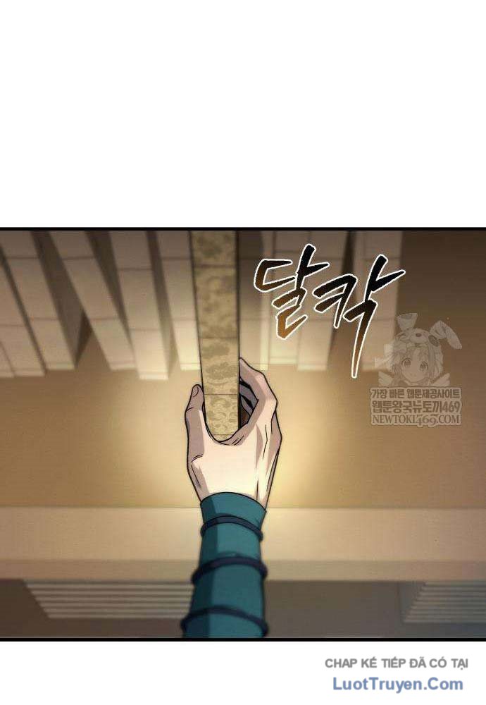 Tứ Xuyên Bá Vương Chapter 4 - Trang 49