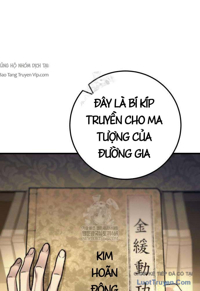 Tứ Xuyên Bá Vương Chapter 4 - Trang 50