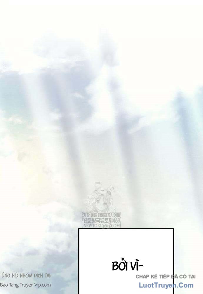 Tứ Xuyên Bá Vương Chapter 4 - Trang 7