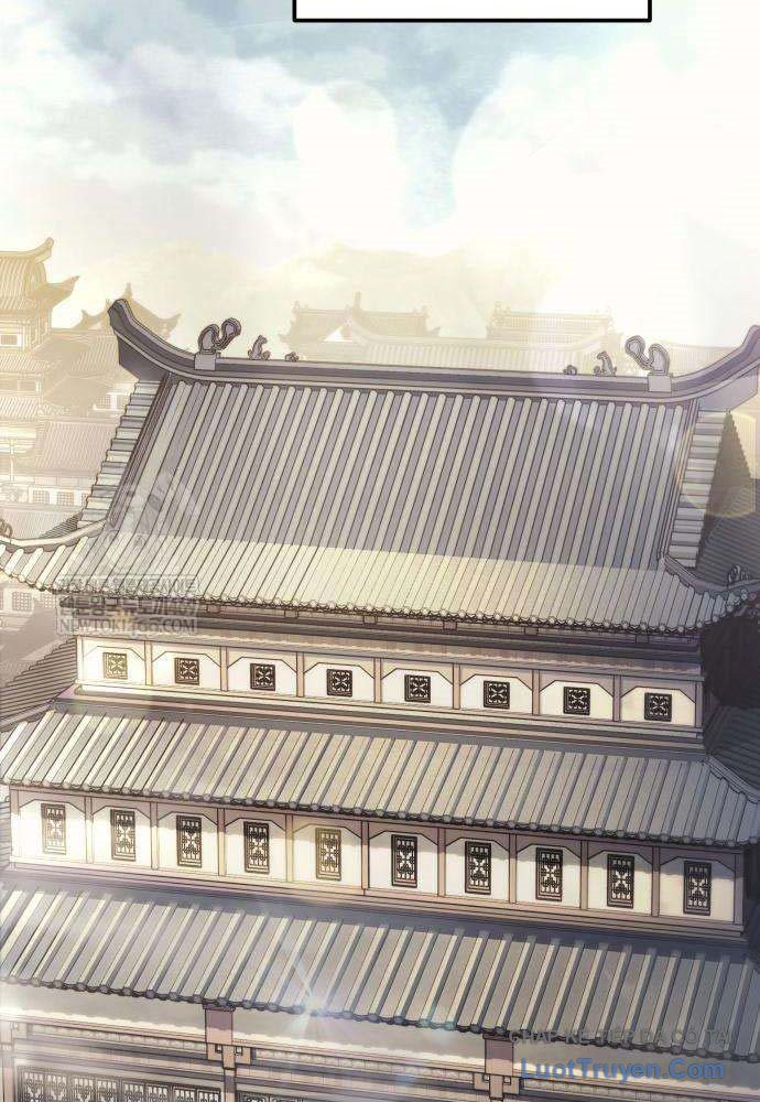 Tứ Xuyên Bá Vương Chapter 4 - Trang 8