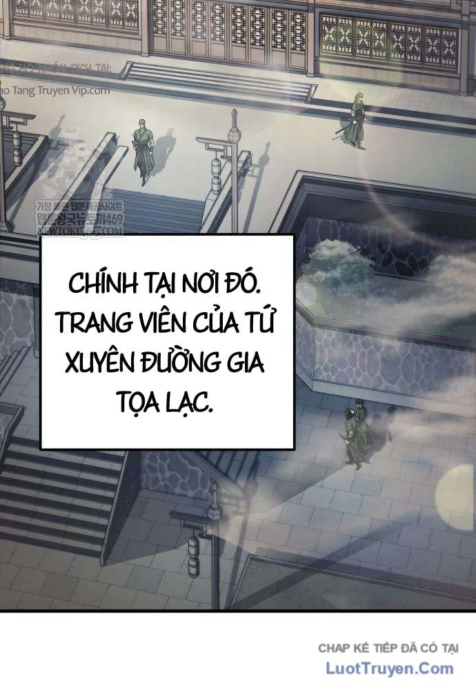 Tứ Xuyên Bá Vương Chapter 4 - Trang 9