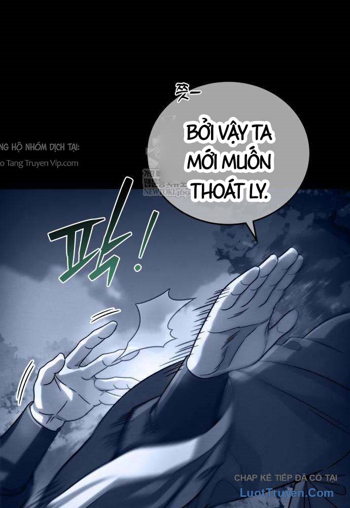 Tứ Xuyên Bá Vương Chapter 5 - Trang 10