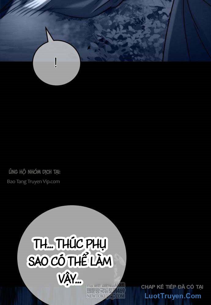 Tứ Xuyên Bá Vương Chapter 5 - Trang 11