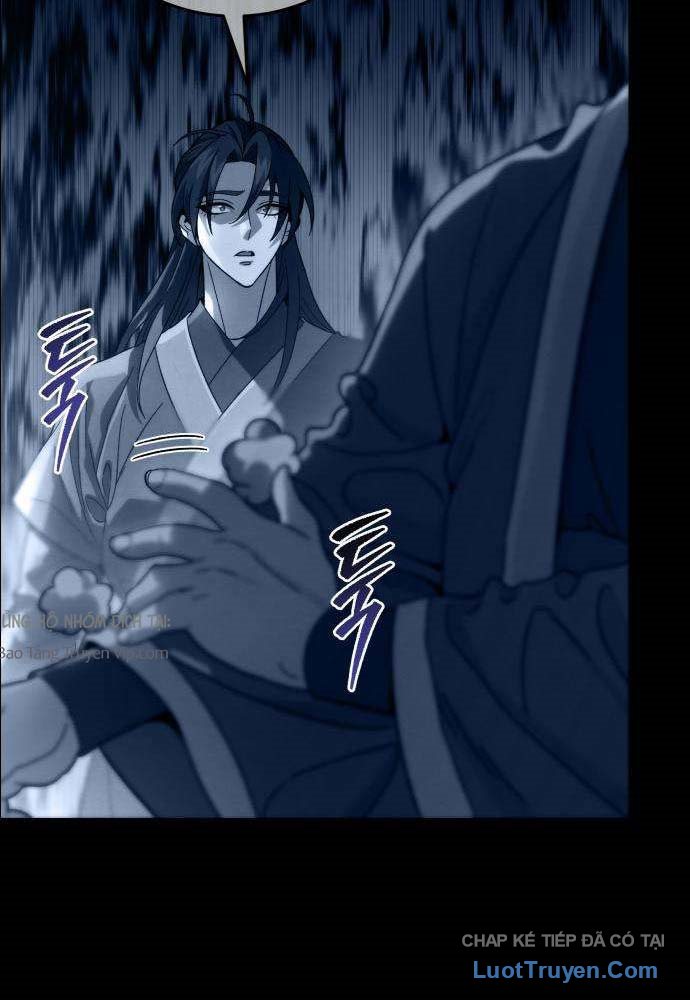 Tứ Xuyên Bá Vương Chapter 5 - Trang 12