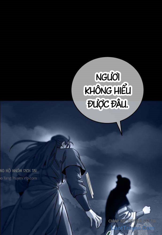Tứ Xuyên Bá Vương Chapter 5 - Trang 13