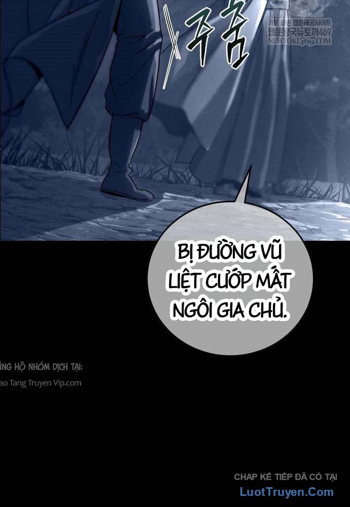 Tứ Xuyên Bá Vương Chapter 5 - Trang 14