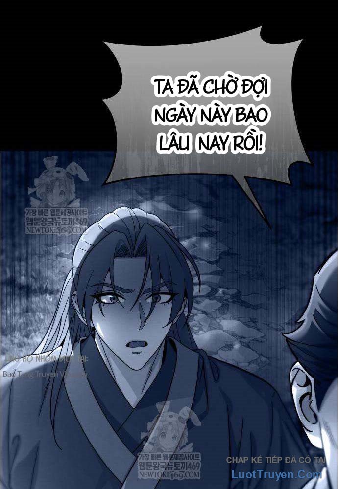 Tứ Xuyên Bá Vương Chapter 5 - Trang 15