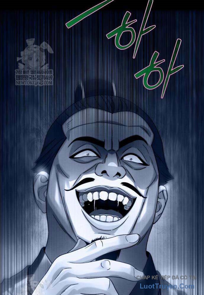 Tứ Xuyên Bá Vương Chapter 5 - Trang 17