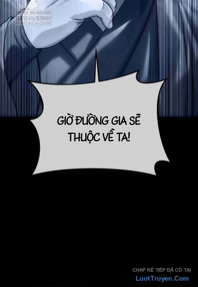 Tứ Xuyên Bá Vương Chapter 5 - Trang 18