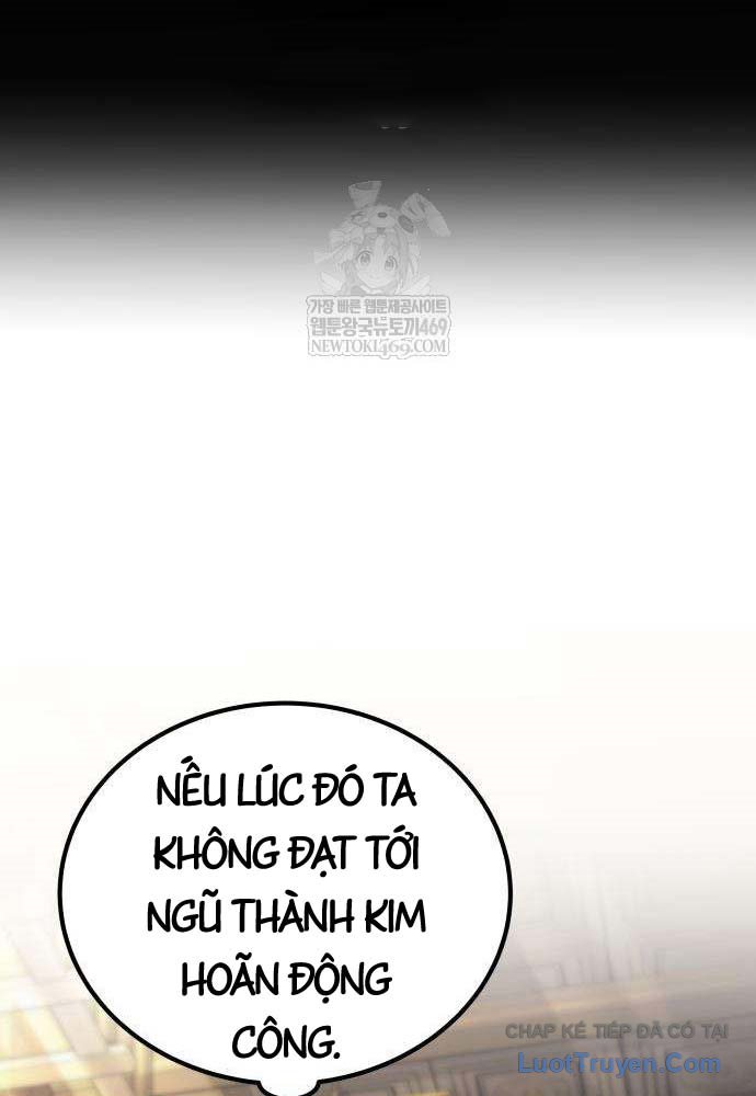 Tứ Xuyên Bá Vương Chapter 5 - Trang 19