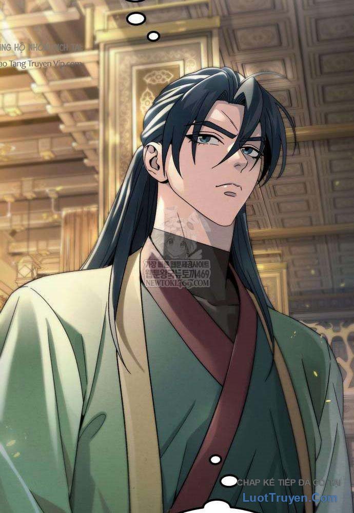 Tứ Xuyên Bá Vương Chapter 5 - Trang 20
