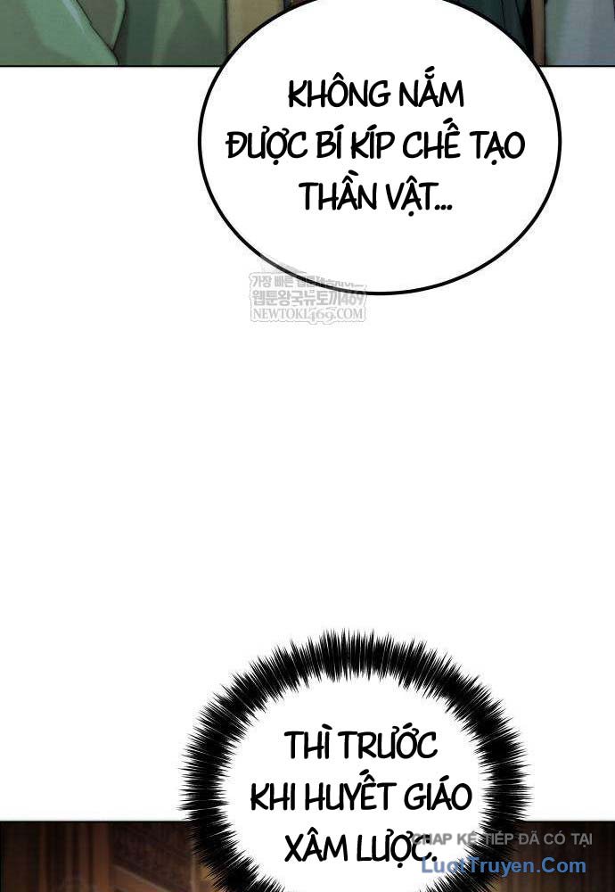 Tứ Xuyên Bá Vương Chapter 5 - Trang 21