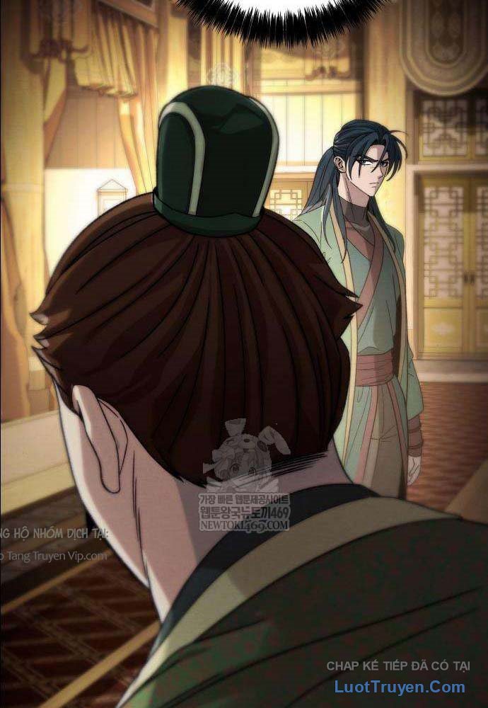 Tứ Xuyên Bá Vương Chapter 5 - Trang 22