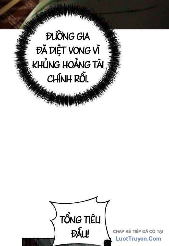 Tứ Xuyên Bá Vương Chapter 5 - Trang 23