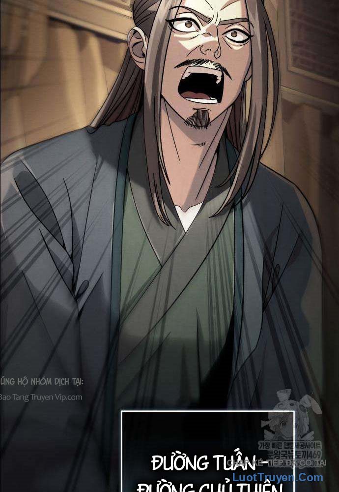 Tứ Xuyên Bá Vương Chapter 5 - Trang 25