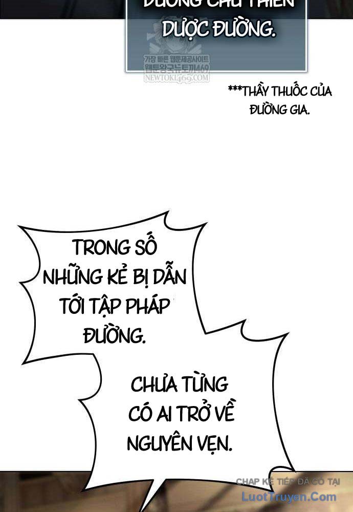 Tứ Xuyên Bá Vương Chapter 5 - Trang 26