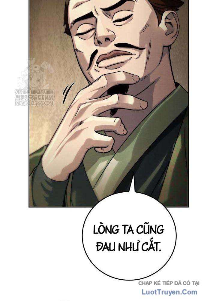 Tứ Xuyên Bá Vương Chapter 5 - Trang 29