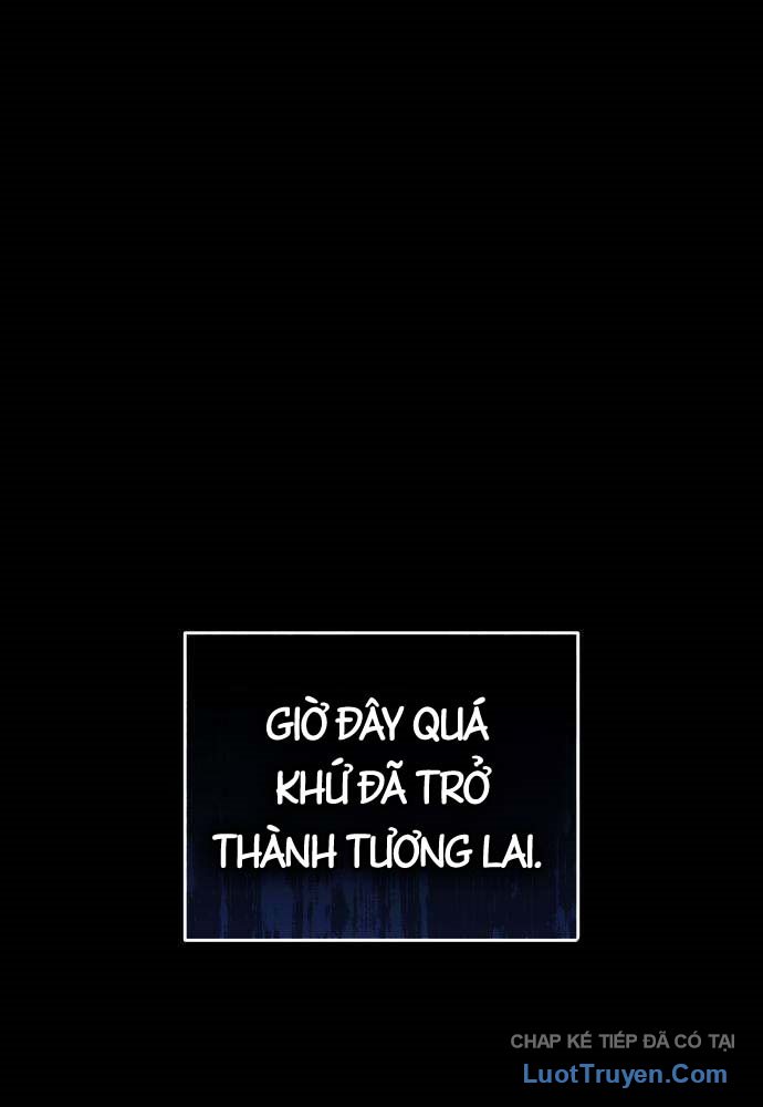 Tứ Xuyên Bá Vương Chapter 5 - Trang 3