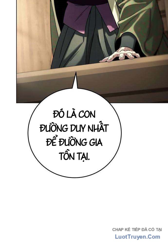 Tứ Xuyên Bá Vương Chapter 5 - Trang 31