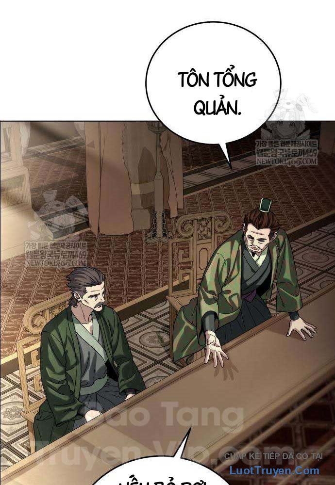 Tứ Xuyên Bá Vương Chapter 5 - Trang 32